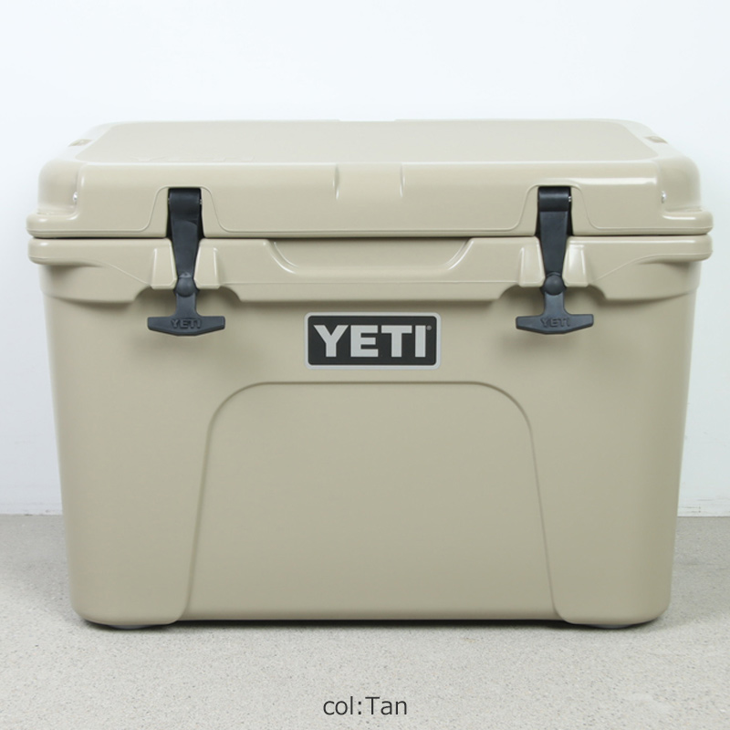 YETI(�����ƥ�) TUNDRA 35