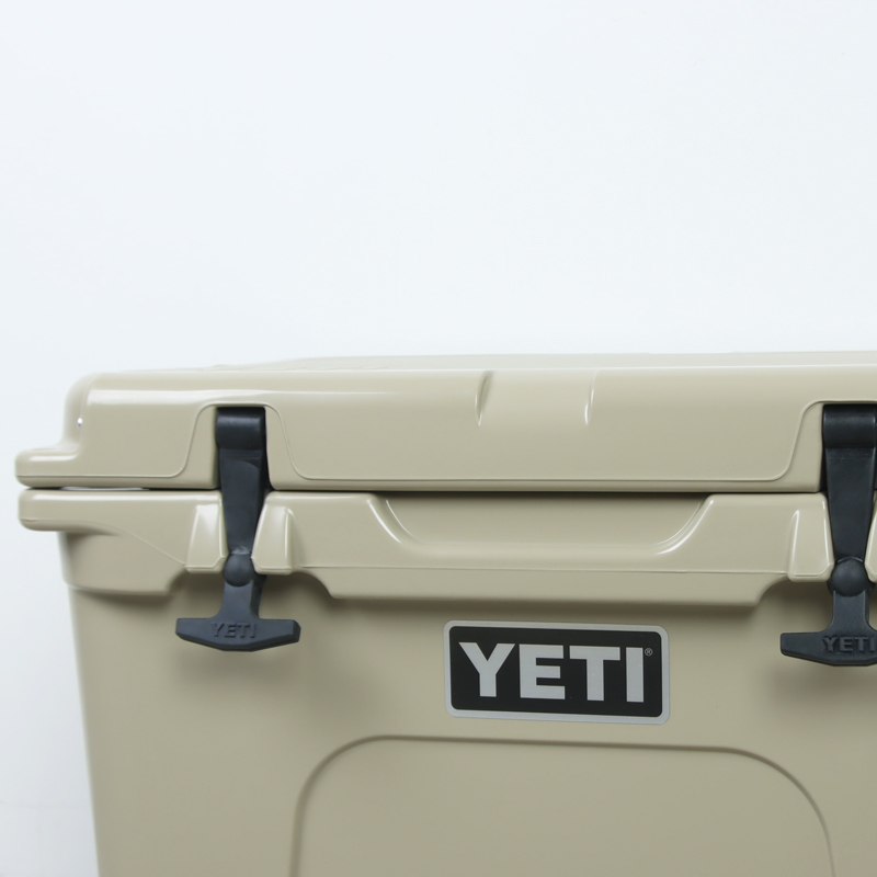 YETI(�����ƥ�) TUNDRA 35
