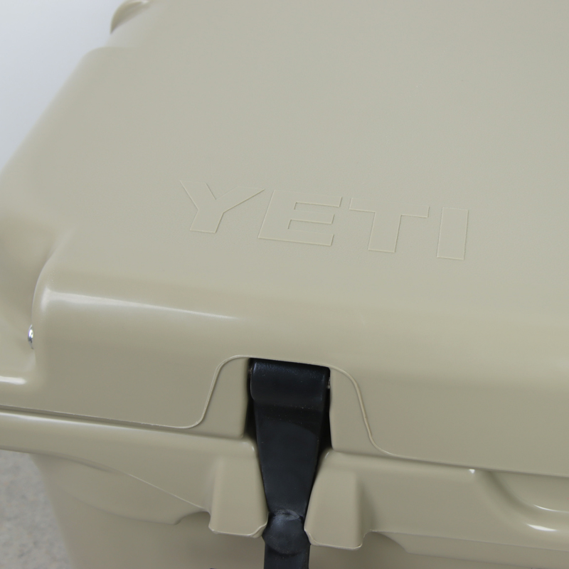 YETI(�����ƥ�) TUNDRA 35