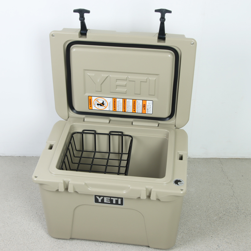 YETI(�����ƥ�) TUNDRA 35