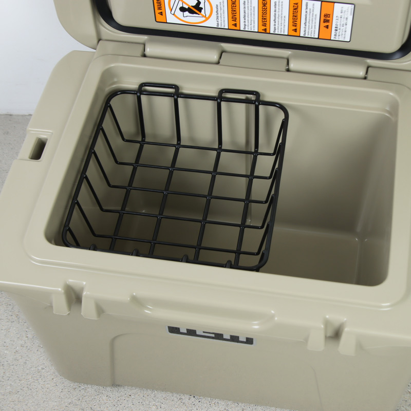 YETI(�����ƥ�) TUNDRA 35