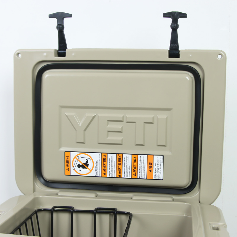 YETI(�����ƥ�) TUNDRA 35