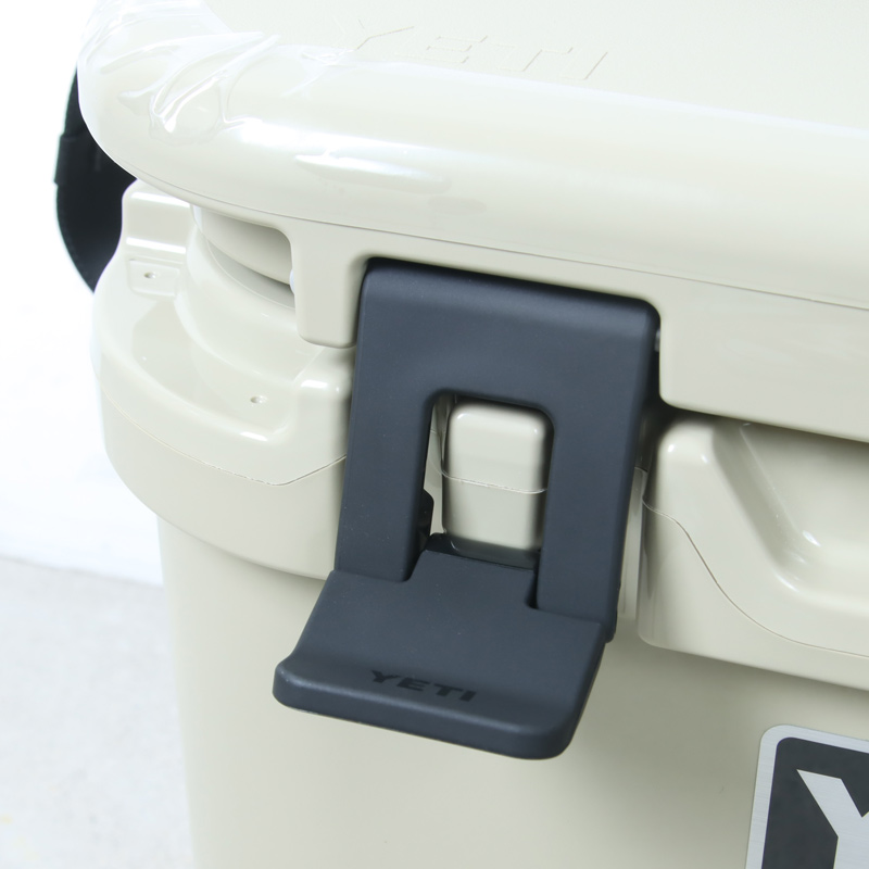 YETI(�����ƥ�) ROADIE 24 2.0