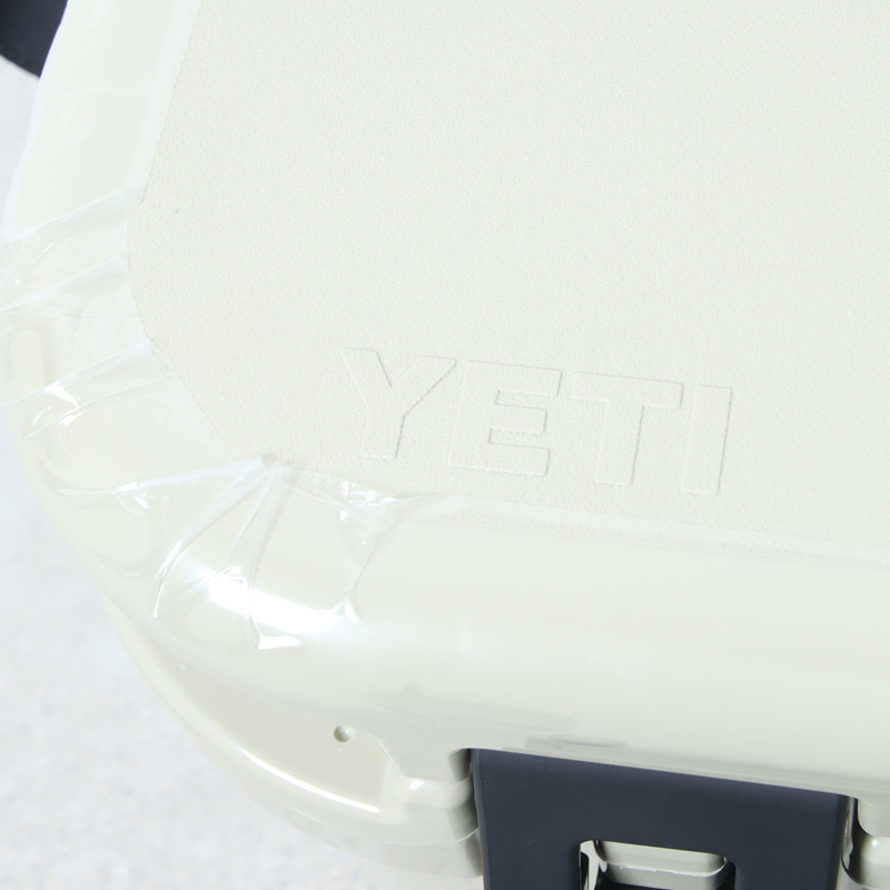 YETI(�����ƥ�) ROADIE 24 2.0