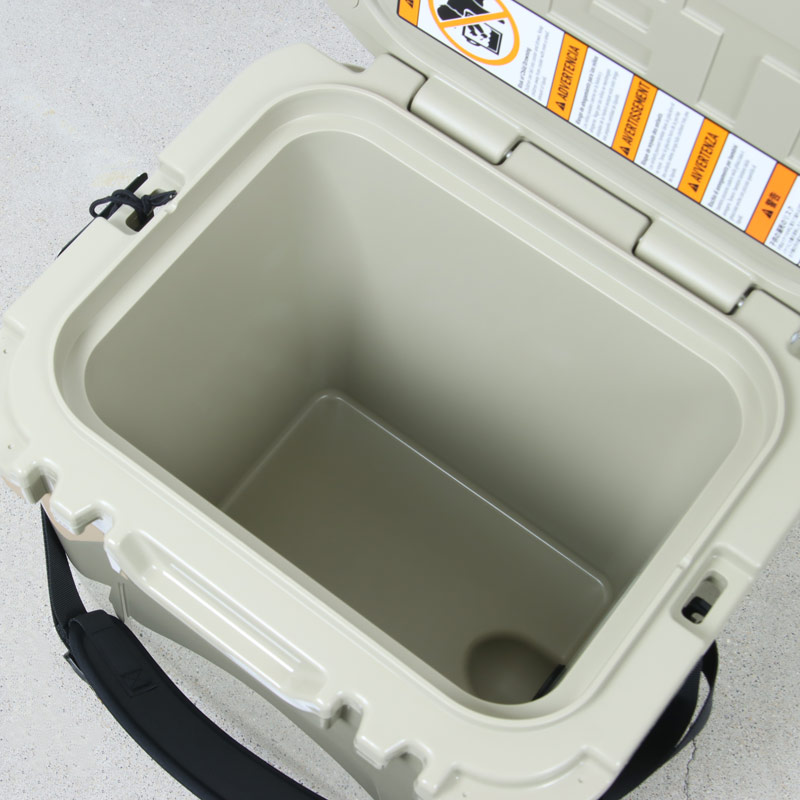 YETI(�����ƥ�) ROADIE 24 2.0