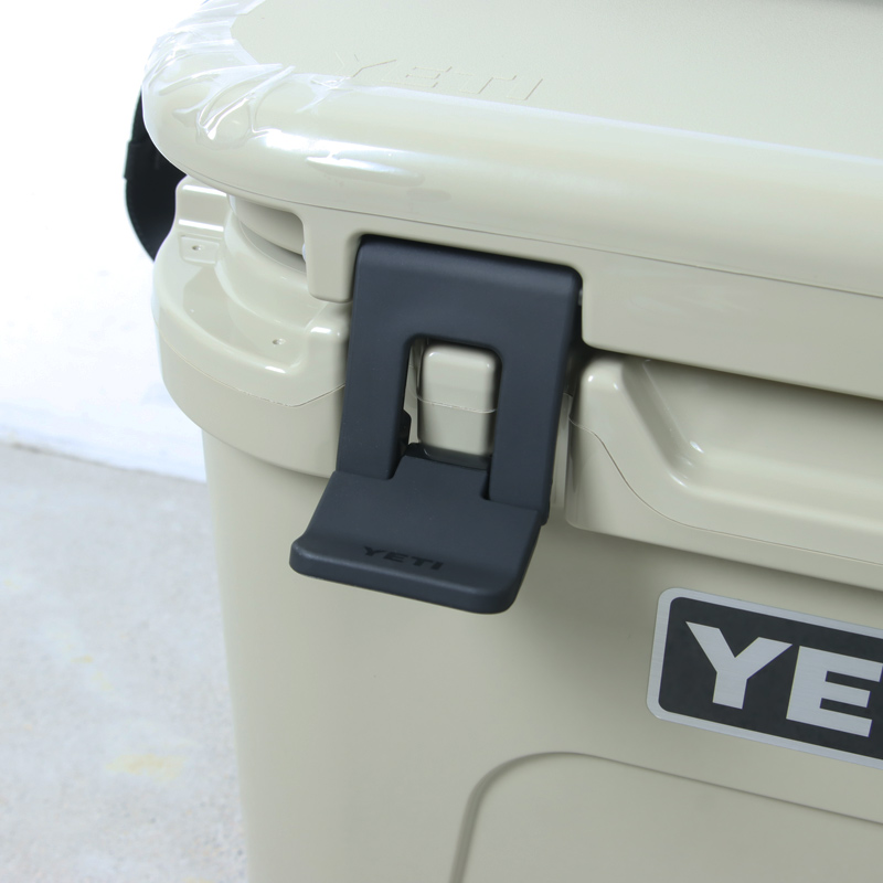 YETI (イエティ) ROADIE 24 2.0 / ローディー24 2.0