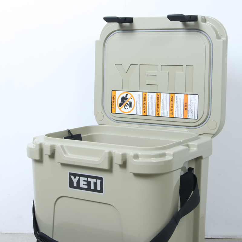 YETI (イエティ) ROADIE 24 2.0 / ローディー24 2.0