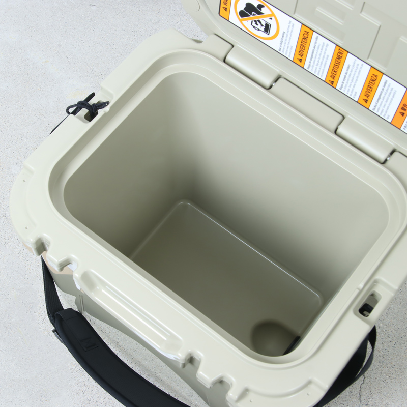 YETI (イエティ) ROADIE 24 2.0 / ローディー24 2.0