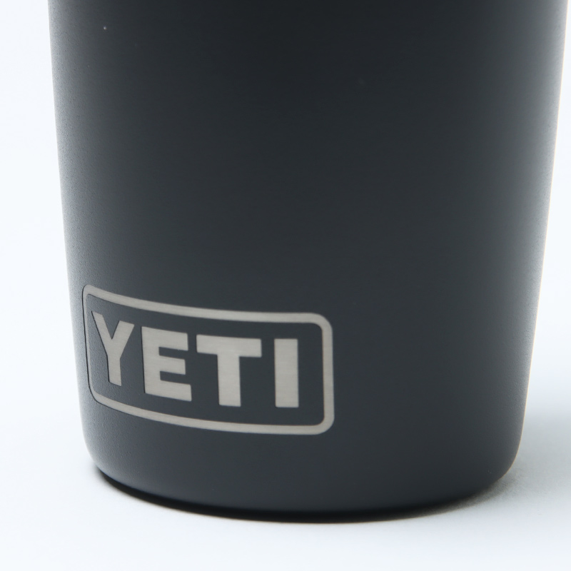 YETI(�����ƥ�) 10 oz TUMBLER