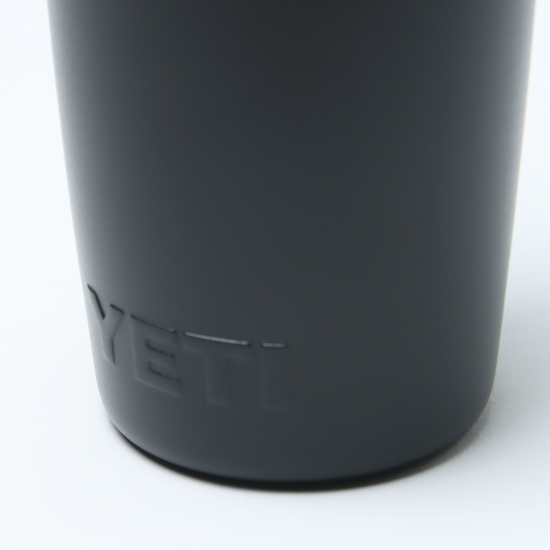 YETI(�����ƥ�) 10 oz TUMBLER