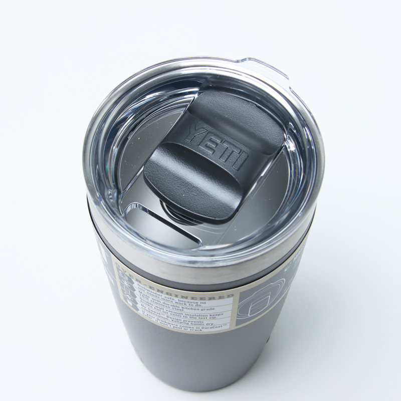 YETI(�����ƥ�) 10 oz TUMBLER