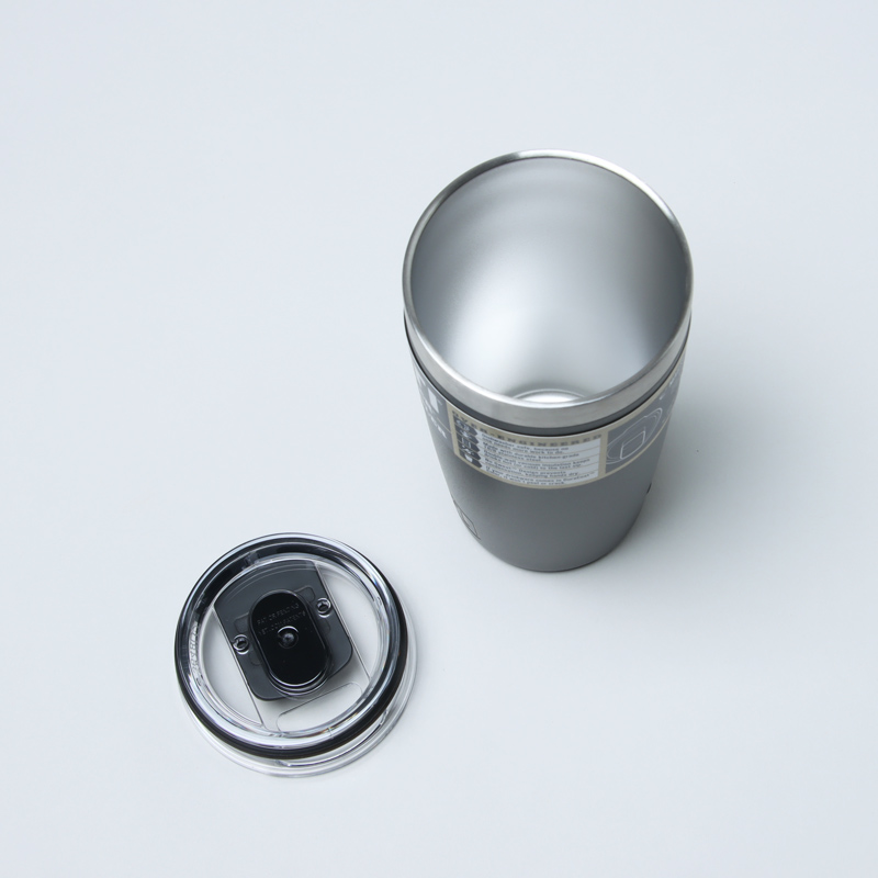 YETI(�����ƥ�) 10 oz TUMBLER