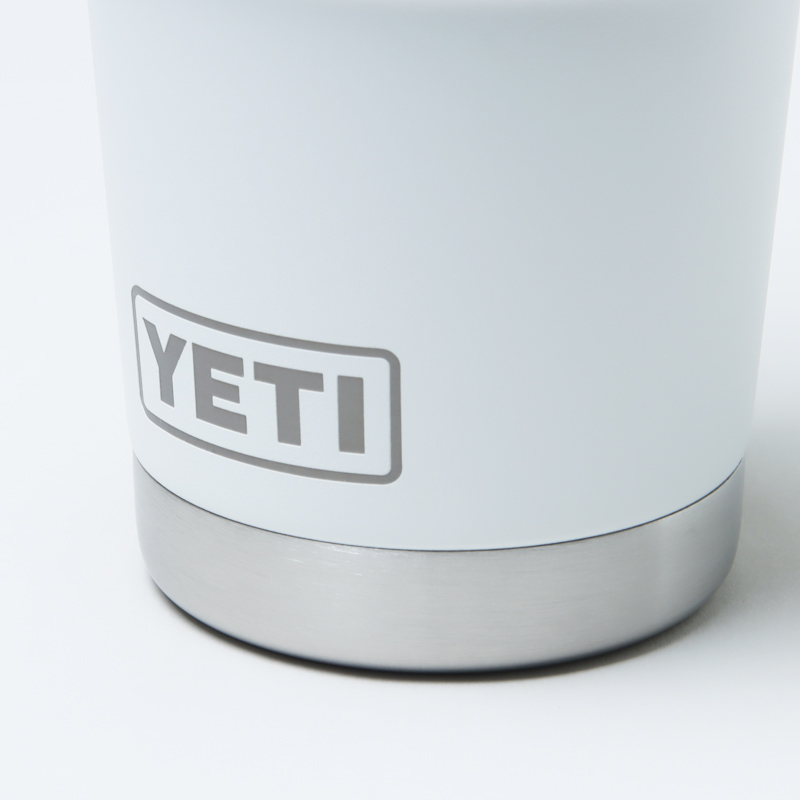 YETI(�����ƥ�) 20 oz TRAVEL MUG