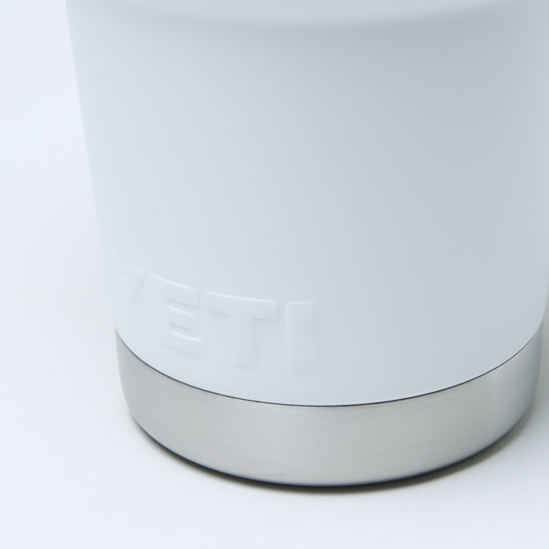 YETI(�����ƥ�) 20 oz TRAVEL MUG