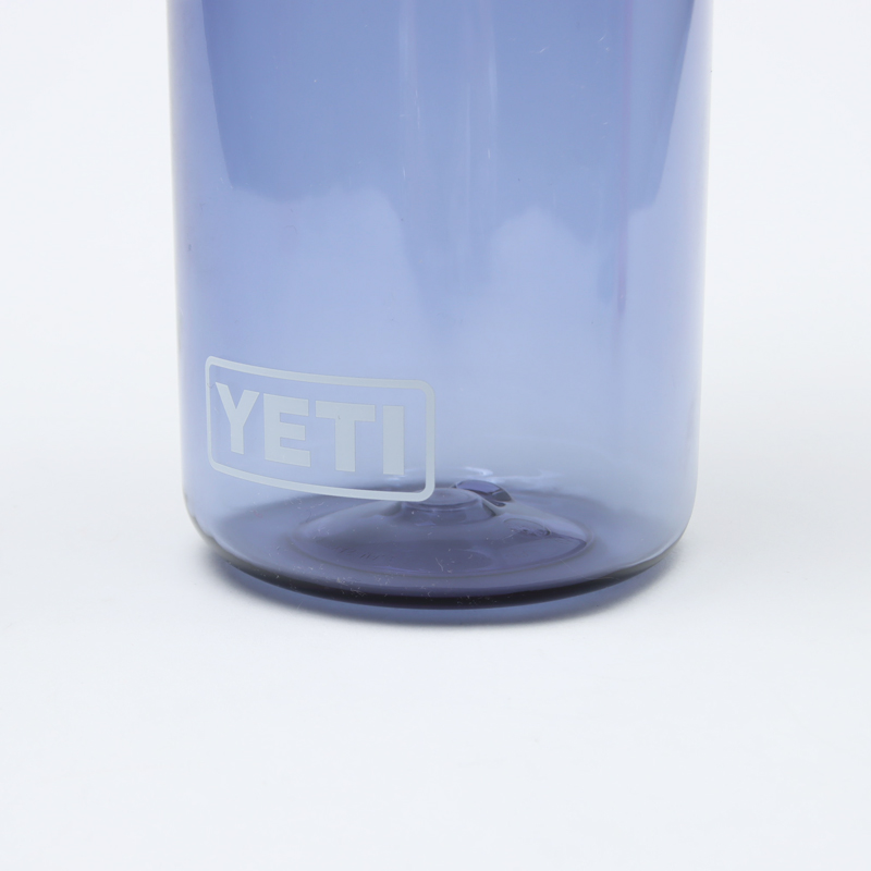 YETI(�����ƥ�) YONDER 750 ml WATER BOTTLE WITH TETHER CAP