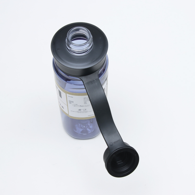 YETI(�����ƥ�) YONDER 750 ml WATER BOTTLE WITH TETHER CAP