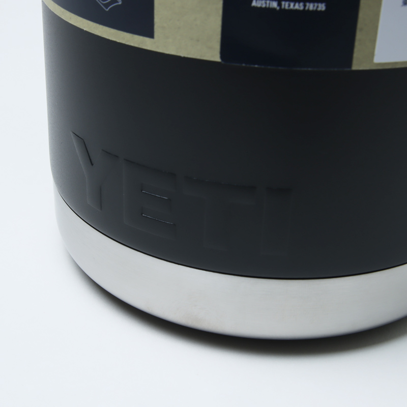 YETI(�����ƥ�) RAMBLER HALF GALLON JUG 2.0