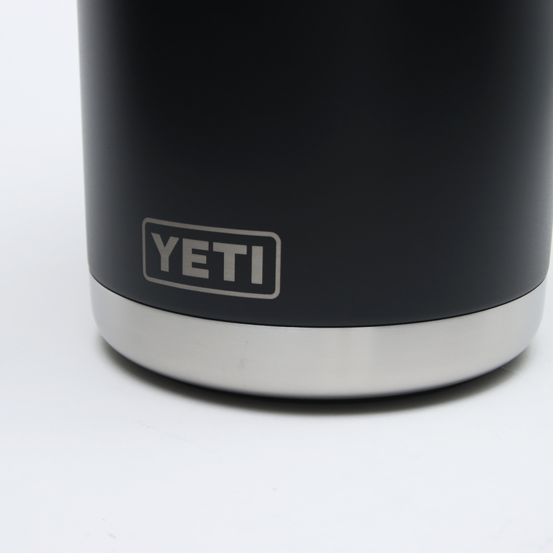 YETI(�����ƥ�) RAMBLER ONE GALLON JUG 2.0
