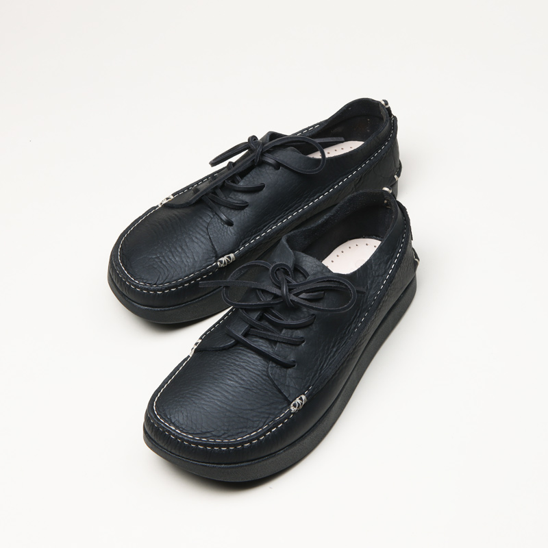 Yogi Footwear (襮եåȥ) Finn 2 Leather