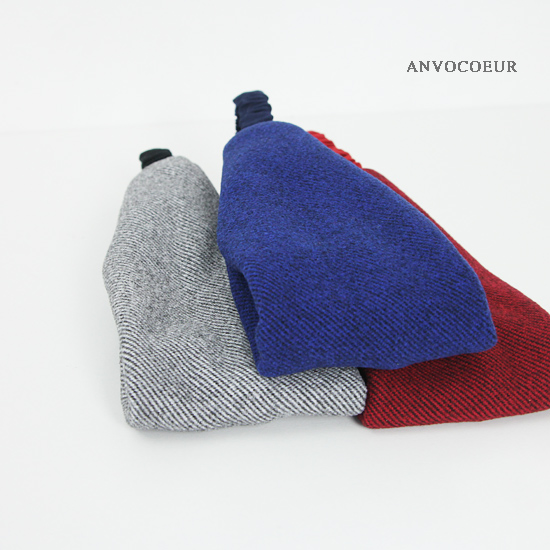 ANVOCOEUR() Headband 塼