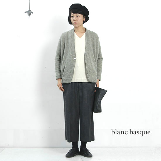 blanc basque(֥Х) 졼󥵡磻ɥѥ