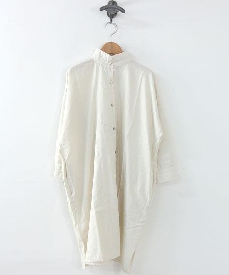 evameva / २ square shirt tunic