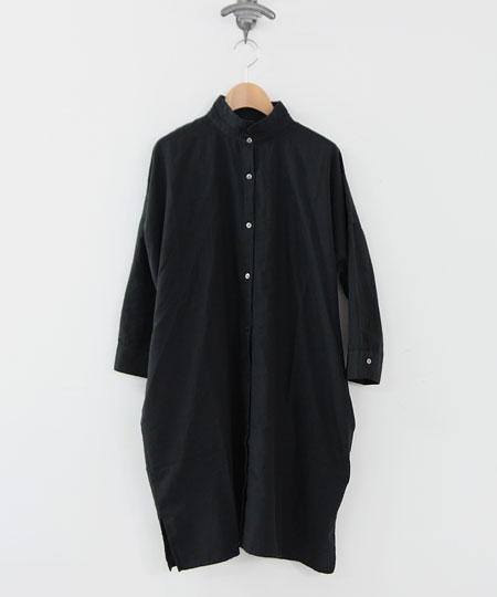 evameva / २ square shirt tunic