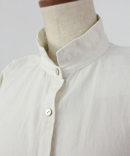 evameva / २ square shirt tunic