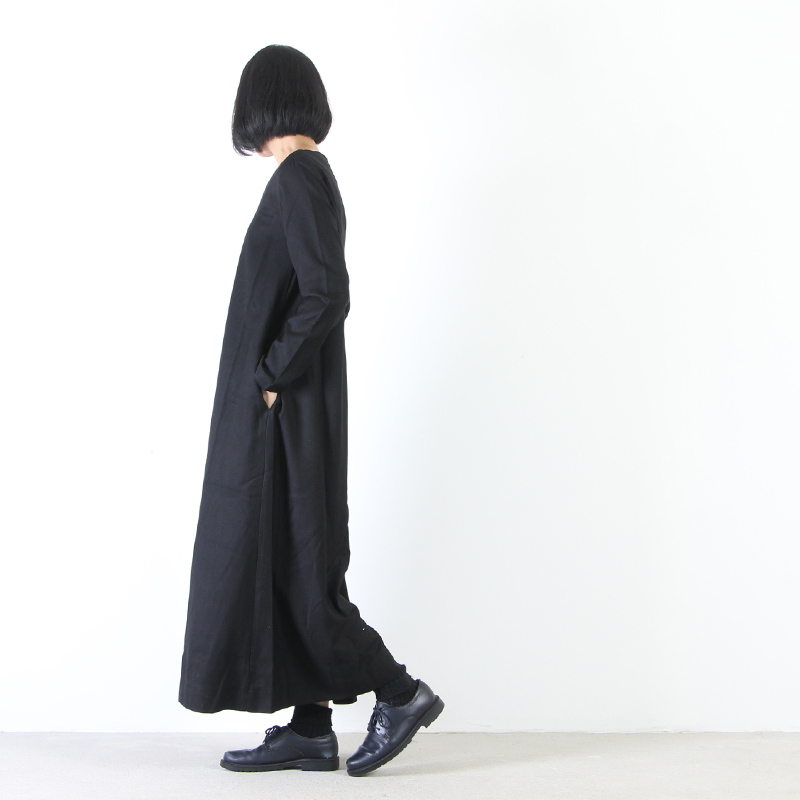 kelen(ケレン) ジャンプスーツ Tena