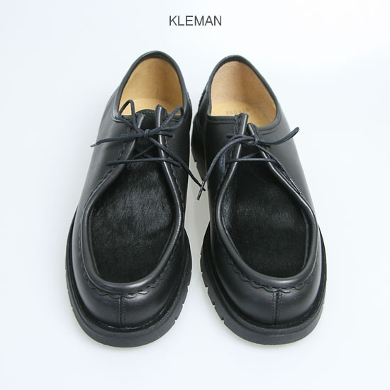 KLEMAN(ޥ) PADRIN / ϥ饳ꥢ󥷥塼