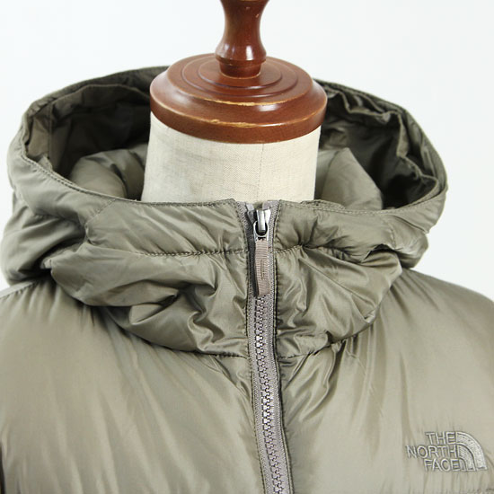 THE NORTH FACE(Ρե) Nuptse Long Coat / ̥ץ󥰥