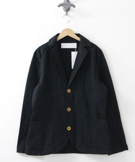 yohaku / ϥ jacket